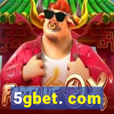 5gbet. com